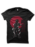 Todoroki Power T-Shirt Hoodie, Sweatshirt | PureTeeCo.com