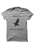 House Whitethorn T-Shirt Hoodie, Sweatshirt | PureTeeCo.com