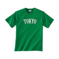 tokyo tshirt Hoodie, Sweatshirt | PureTeeCo.com