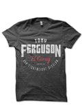 Tony Ferguson UFC T-Shirt Hoodie, Sweatshirt | PureTeeCo.com