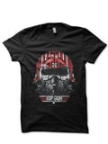 Top Gun Maverick T-Shirt Style001 Hoodie, Sweatshirt | PureTeeCo.com