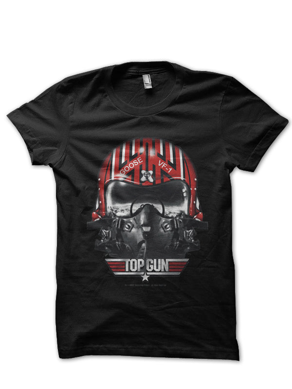 Top Gun Maverick T-Shirt Style001 Hoodie, Sweatshirt | PureTeeCo.com
