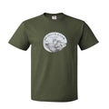 tracker bros trucking tshirt Hoodie, Sweatshirt | PureTeeCo.com