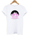 trail bike adventure awaits t-shirt Hoodie, Sweatshirt | PureTeeCo.com