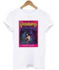 travis scott goosebumps t-shirt Hoodie, Sweatshirt | PureTeeCo.com