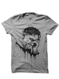 Travis Scott T-Shirt Style017 Hoodie, Sweatshirt | PureTeeCo.com