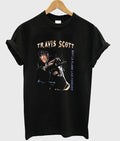 travis scott may la flame live forever t-shirt Hoodie, Sweatshirt | PureTeeCo.com