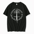 Tree Of Gondor Sword Lotr 0 Tshirts Sweater