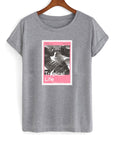 tropical life t-shirt Hoodie, Sweatshirt | PureTeeCo.com