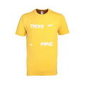 troye sivan ’18 tour tshirt Hoodie, Sweatshirt | PureTeeCo.com
