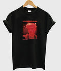 troye sivan concert t-shirt Hoodie, Sweatshirt | PureTeeCo.com
