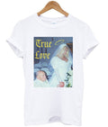 true love anna nicole smith tshirt Hoodie, Sweatshirt | PureTeeCo.com
