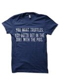 Mindhunter T-Shirt Style006 Hoodie, Sweatshirt | PureTeeCo.com