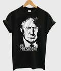 trump mr president T Shirt Hoodie, Sweatshirt | PureTeeCo.com