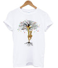 trumpet t-shirt Hoodie, Sweatshirt | PureTeeCo.com