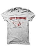 True Religion T-Shirt Style011 Hoodie, Sweatshirt | PureTeeCo.com