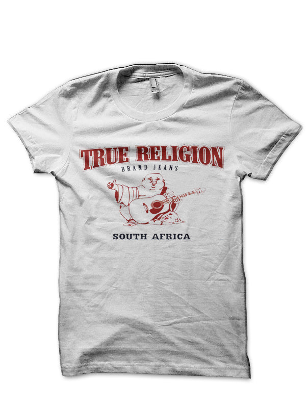 True Religion T-Shirt Style011 Hoodie, Sweatshirt | PureTeeCo.com