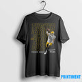 Tucker Kraft T Shirt Green Bay Football 01 Tshirts Sweater