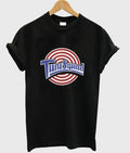 tune squad t-shirt Hoodie, Sweatshirt | PureTeeCo.com