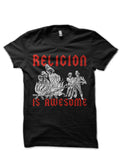 True Religion T-Shirt Style006 Hoodie, Sweatshirt | PureTeeCo.com