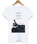 twenty one pilots ride t-shirt Hoodie, Sweatshirt | PureTeeCo.com
