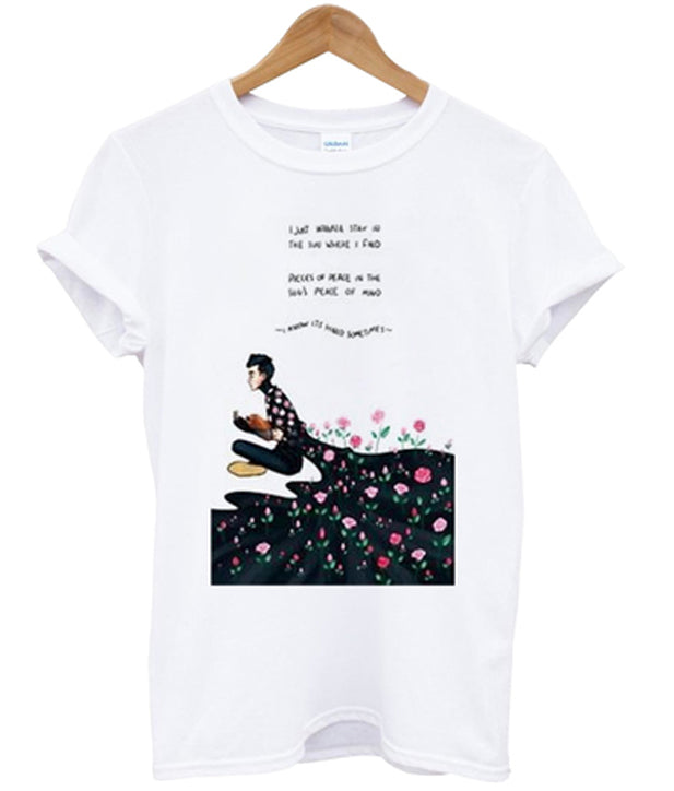 twenty one pilots ride t-shirt Hoodie, Sweatshirt | PureTeeCo.com