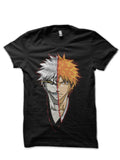VÃªtements Bleach Black T-Shirt Hoodie, Sweatshirt | PureTeeCo.com