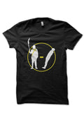 Twenty One Pilots T-Shirt Style003 Hoodie, Sweatshirt | PureTeeCo.com