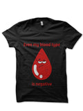 Type O Negative T-Shirt Style013 Hoodie, Sweatshirt | PureTeeCo.com