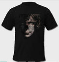 Tyrion Black T-Shirt Hoodie, Sweatshirt | PureTeeCo.com