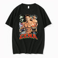 U Cant See Me Signature 0 Tshirts Sweater