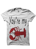 You Are My Friend T-Shirt Hoodie, Sweatshirt | PureTeeCo.com