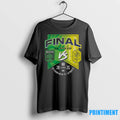 U S Open Cup T Shirt Mls U S Soccer 01 Tshirts Sweater