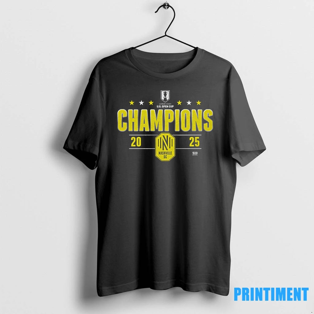 U S Open Cup T Shirt Mls U S Soccer 05 Tshirts Sweater