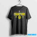 U S Open Cup T Shirt Mls U S Soccer 05 Tshirts Sweater
