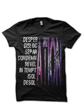U2 T-Shirt Style002 Hoodie, Sweatshirt | PureTeeCo.com