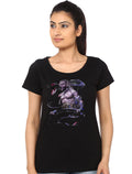 Ufc Black Girls T-Shirt Hoodie, Sweatshirt | PureTeeCo.com