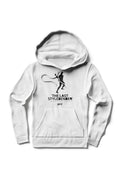 Israel Adesanya White Hoodie T-Shirts, Sweatshirt | PureTeeCo.com