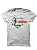 Ufo Shado T-Shirt Hoodie, Sweatshirt | PureTeeCo.com