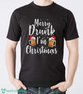 Ugly Christmas Sweater Men Funny Mens Christmas Sweater Funny Mens Christmas Sweatshirt
