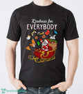 Ugly Christmas Sweater Women Men Kids Ugly Christmas Sweatshirt Christmas Shirt