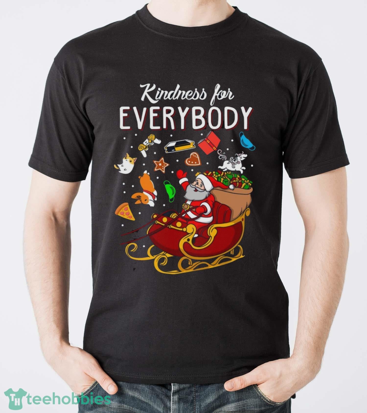 Ugly Christmas Sweater Women Men Kids Ugly Christmas Sweatshirt Christmas Shirt