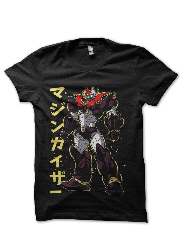 Ultimate Cell T-Shirt Hoodie, Sweatshirt | PureTeeCo.com