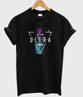 ultra summer t-shirt Hoodie, Sweatshirt | PureTeeCo.com