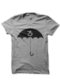 The Umbrella Academy Half Sleeve T-Shirt Hoodie, Sweatshirt | PureTeeCo.com