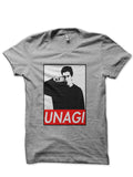 UNAGI â€“ Friends T-Shirt Hoodie, Sweatshirt | PureTeeCo.com