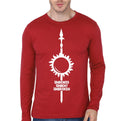 House Martell Full Sleeve Tee (All Colours Available) Hoodie, Sweatshirt | PureTeeCo.com