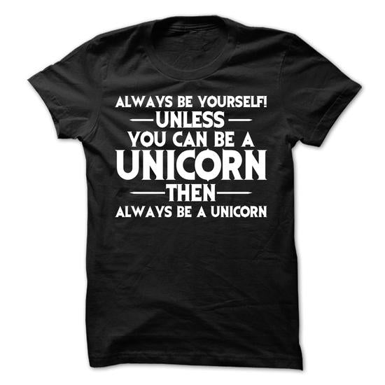 Short Life Black T-Shirt Hoodie, Sweatshirt | PureTeeCo.com