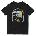 My Favorite Hobby Is Hiding From My Problems Men's Signature Tee Hoodie, Sweatshirt | PureTeeCo.com (Image 1)