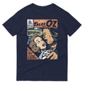 Tales From Oz Men's Signature Tee Hoodie, Sweatshirt | PureTeeCo.com (Image 1)